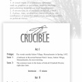 Crucible Program-BingPix-8.jpg